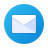 Mail