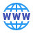 Web
